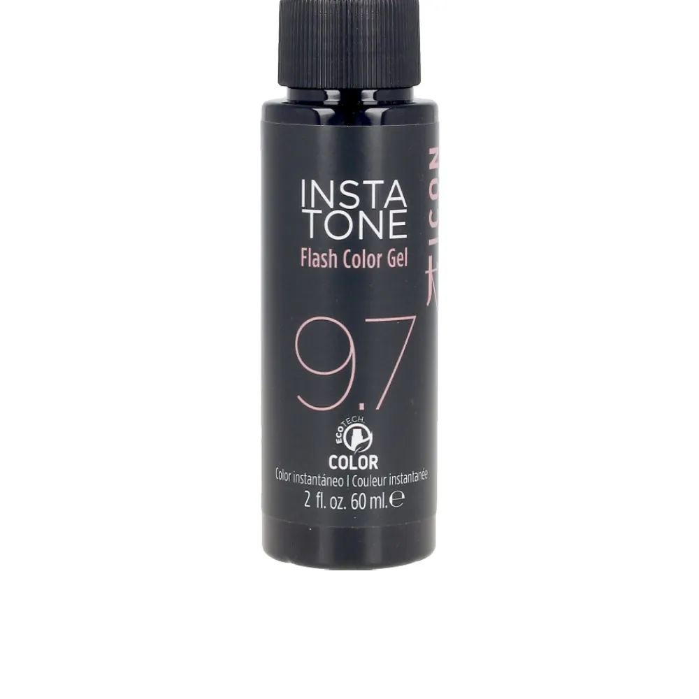 icon_insta_tone_light_vio_10.webp I.c.o.n. Insta Tone #8.76-Light Violet Rose Fashion
