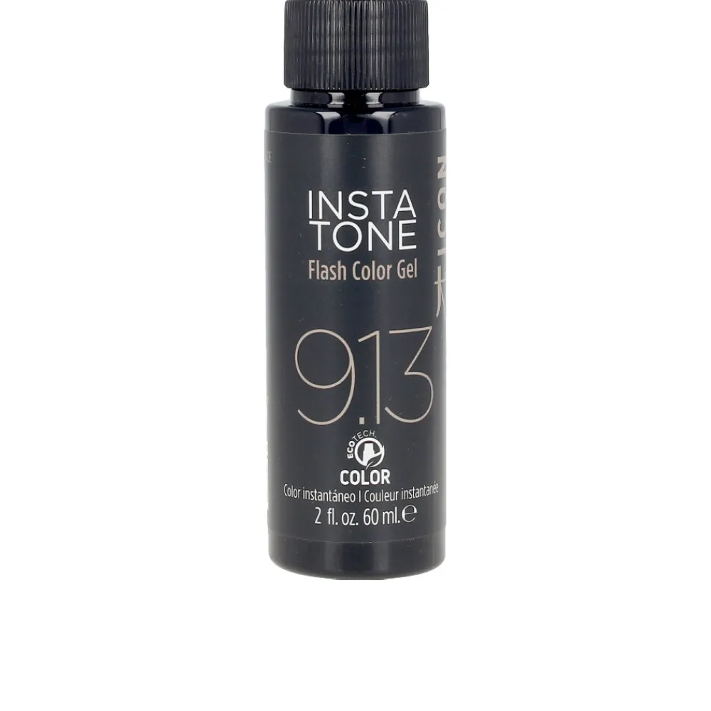 icon_insta_tone_light_vio_3.webp I.c.o.n. Insta Tone #8.76-Light Violet Rose Fashion