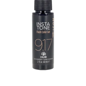 I.c.o.n. Insta Tone #8.76-Light Violet Rose Fashion