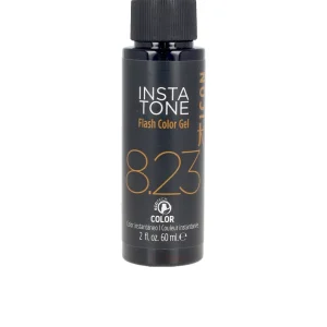 I.c.o.n. Insta Tone #8.76-Light Violet Rose Fashion