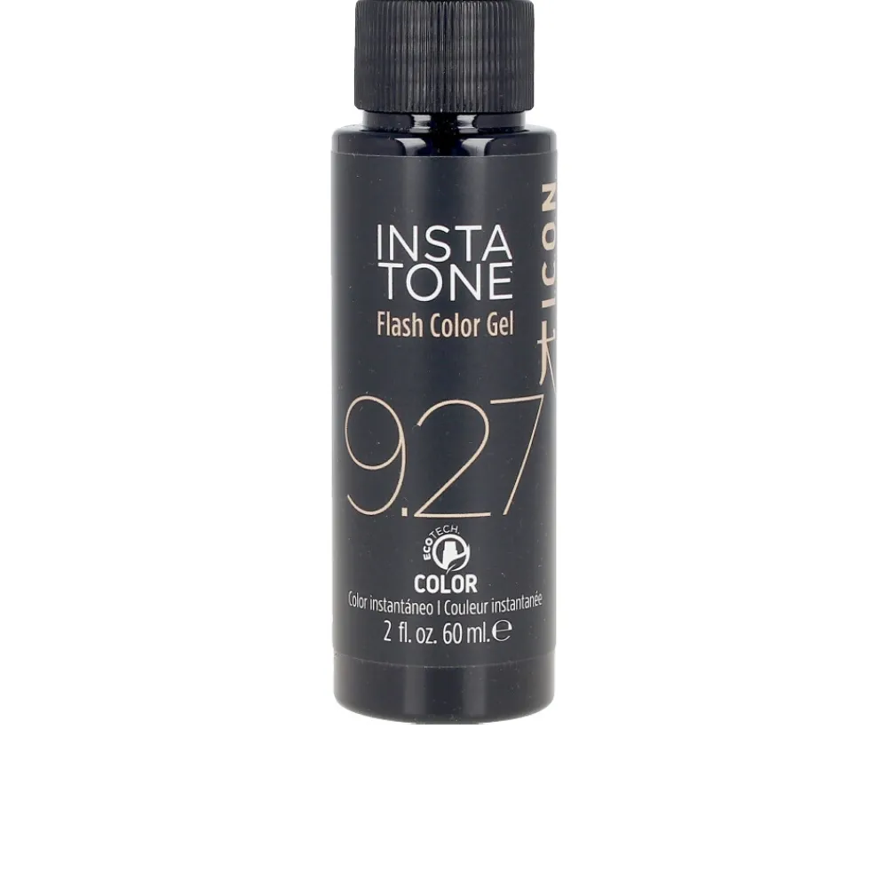 icon_insta_tone_light_vio_6.webp I.c.o.n. Insta Tone #8.76-Light Violet Rose Fashion
