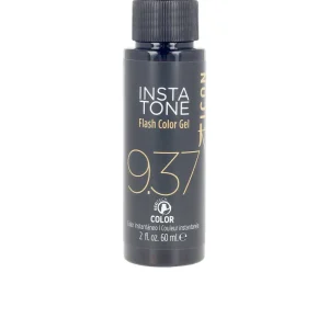 I.c.o.n. Insta Tone #8.76-Light Violet Rose Fashion