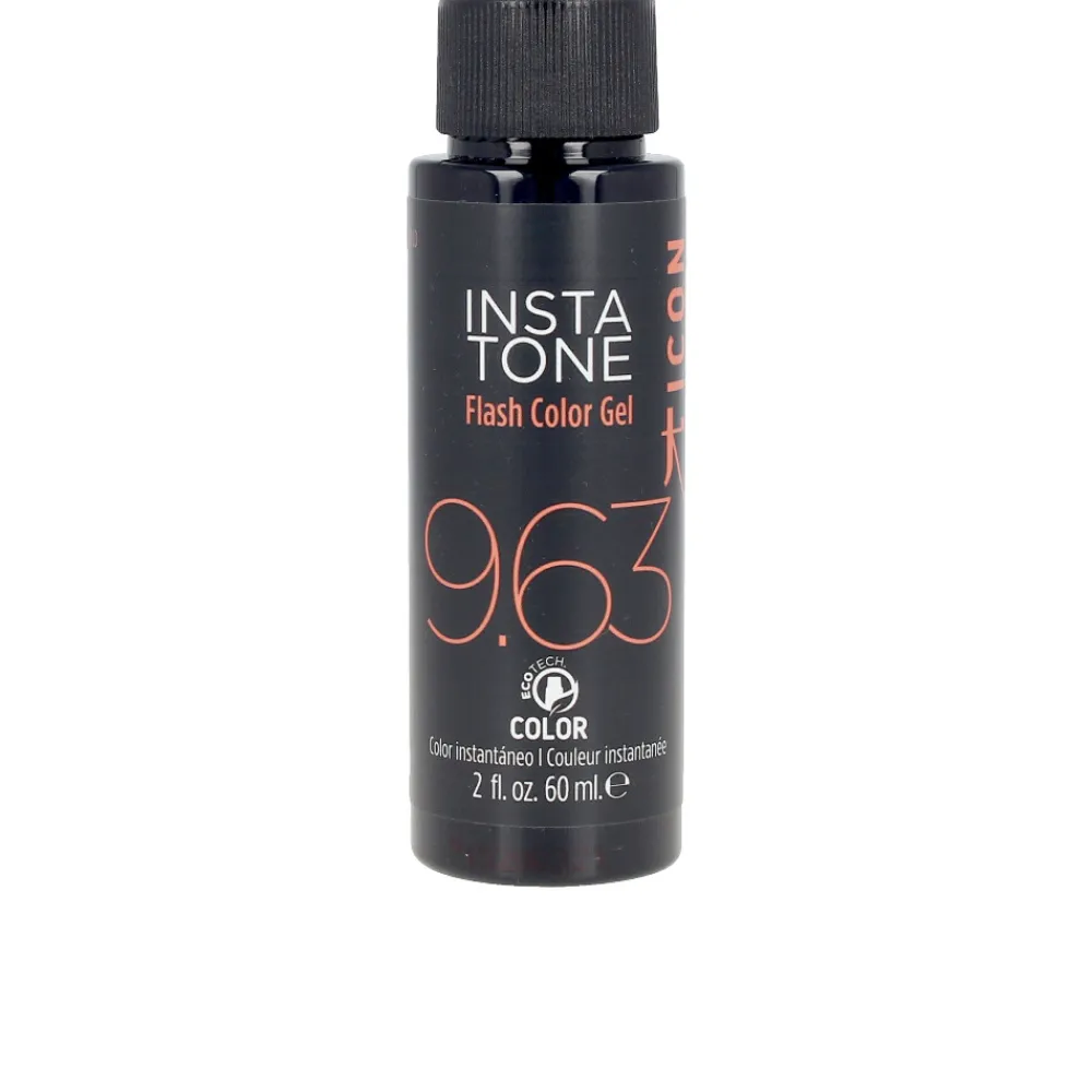 icon_insta_tone_light_vio_8.webp I.c.o.n. Insta Tone #8.76-Light Violet Rose Fashion