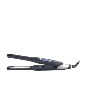 Id Italian Platinum Prime Style Volume Flat Best