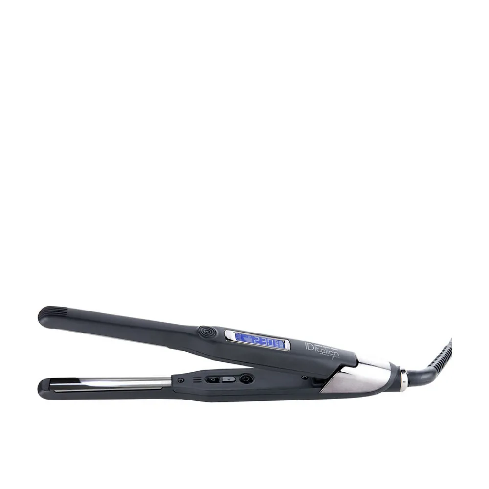 id_italian_platinum_prime_0.webp Id Italian Platinum Prime Style Volume Flat Best