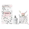 Ikks My Baby Rock Girl Flash Sale