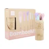 Ilū Ilu Bamboom Lote Online