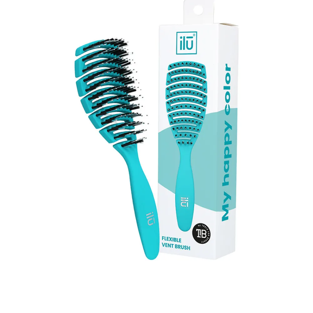 ilu_flexible_vent_cepillo_0.webp Ilū Ilu Flexible Vent Cepillo Online