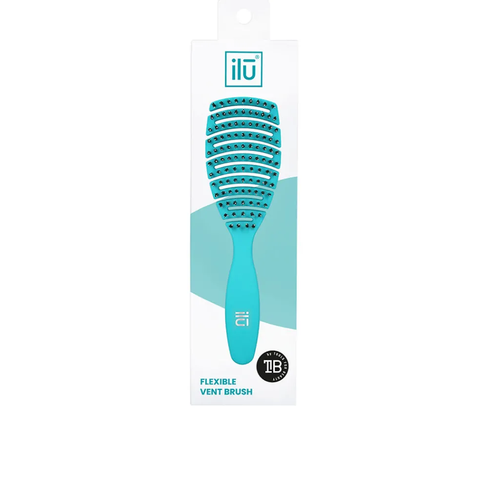 ilu_flexible_vent_cepillo_1.webp Ilū Ilu Flexible Vent Cepillo Online
