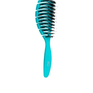 Ilū Ilu Flexible Vent Cepillo Online
