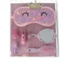Inca Belleza Lote Cheap