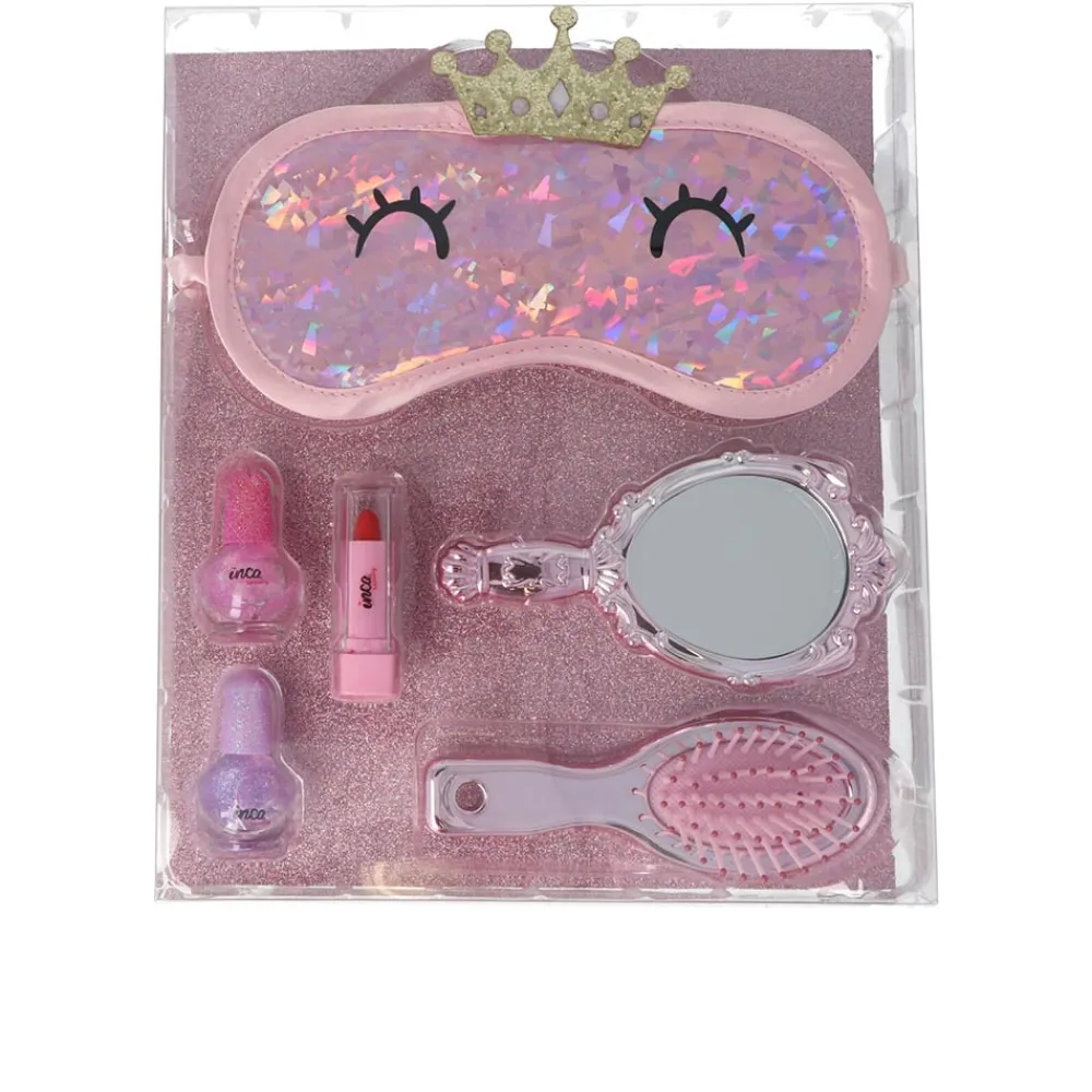 inca_belleza_lote_0.webp Inca Belleza Lote Cheap