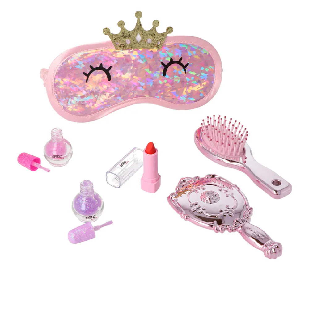 inca_belleza_lote_1.webp Inca Belleza Lote Cheap
