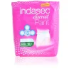 Indasec Discreet Pant Super Para Perdidas Moderadas #Grande Store