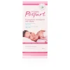 Indasec Pospart Protegeslips Tocologicos 100% Algodon Store