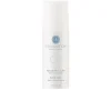 Innossence Bubble Mask Mascarilla Micro-Burbujas Cheap