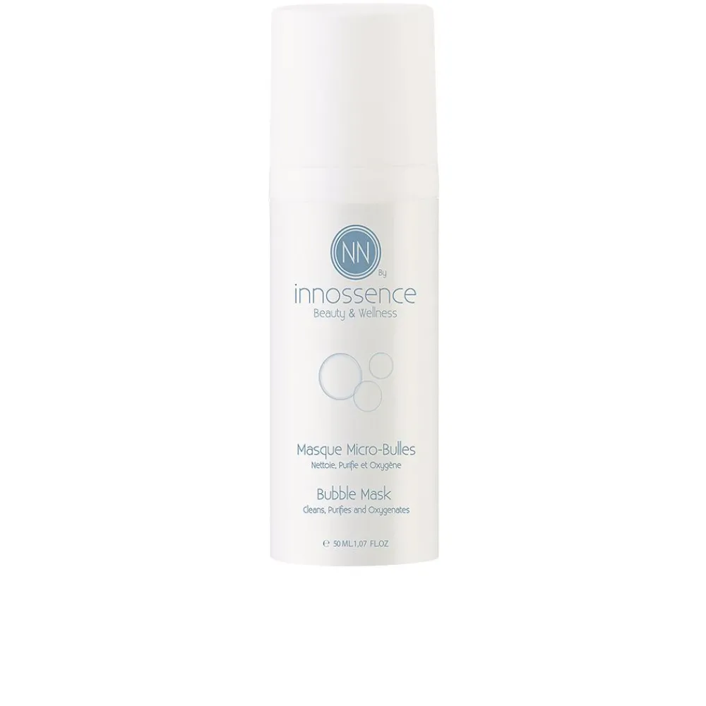 innossence_bubble_mask_ma_0.webp Innossence Bubble Mask Mascarilla Micro-Burbujas Cheap