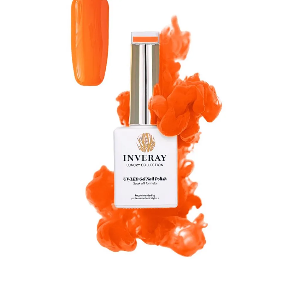 invernay_uvled_gel_nail_p_12.webp Invernay Uv/Led Gel Nail Polish Soak Off Formula Best