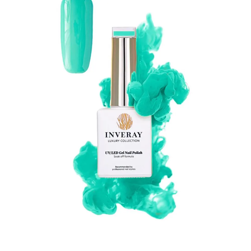 invernay_uvled_gel_nail_p_15.webp Invernay Uv/Led Gel Nail Polish Soak Off Formula Best