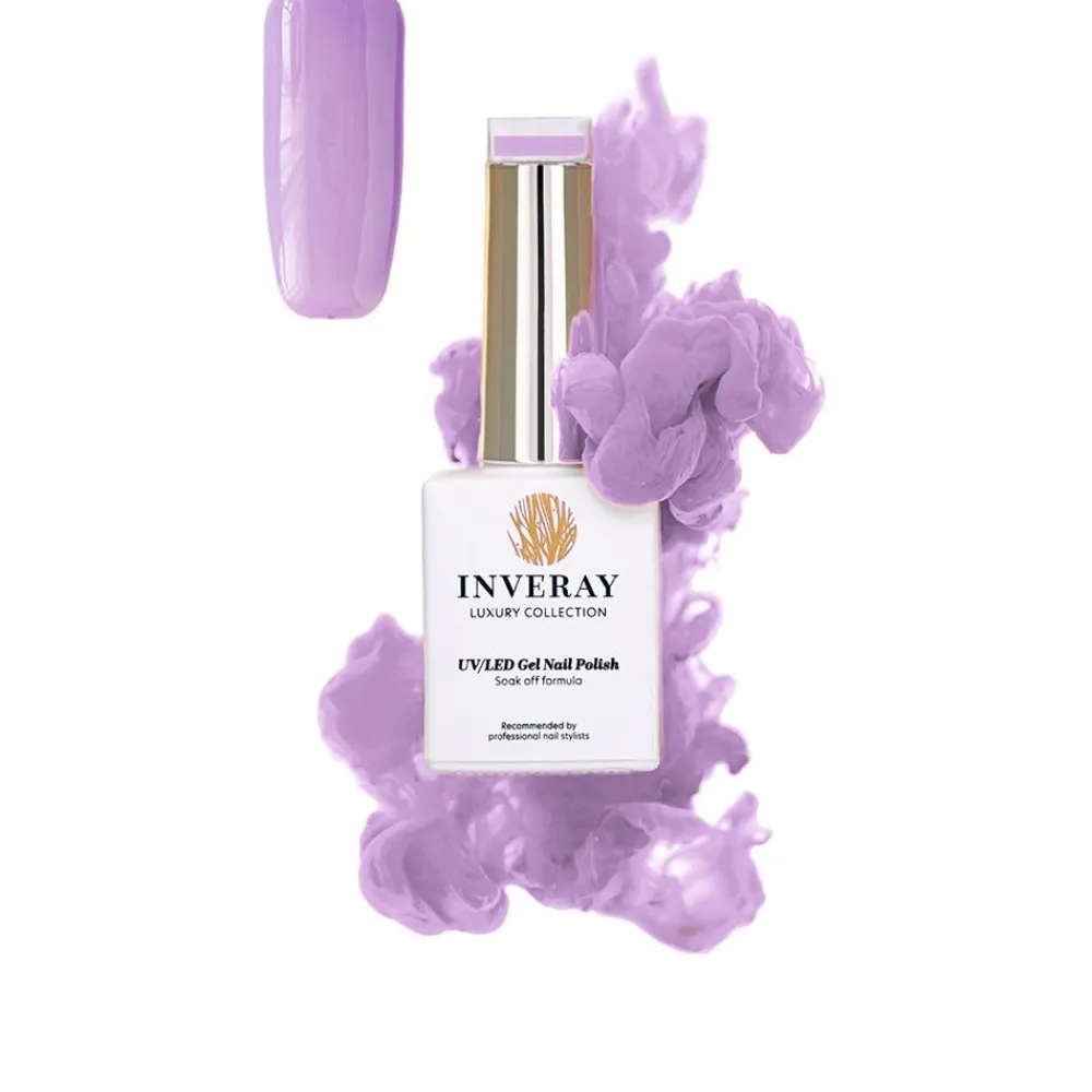 invernay_uvled_gel_nail_p_16.webp Invernay Uv/Led Gel Nail Polish Soak Off Formula Best