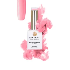 Invernay Uv/Led Gel Nail Polish Soak Off Formula Best
