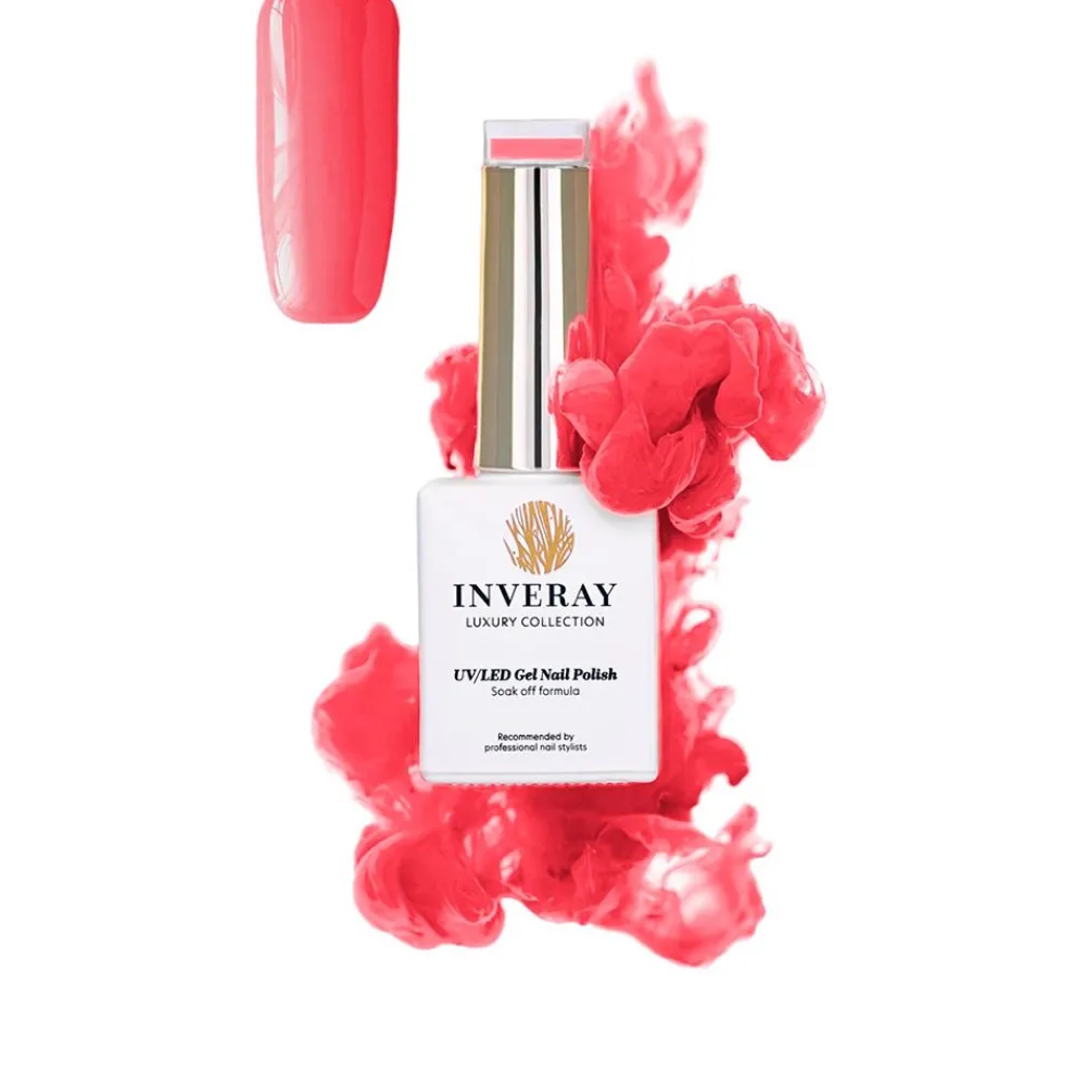 invernay_uvled_gel_nail_p_25.webp Invernay Uv/Led Gel Nail Polish Soak Off Formula Best