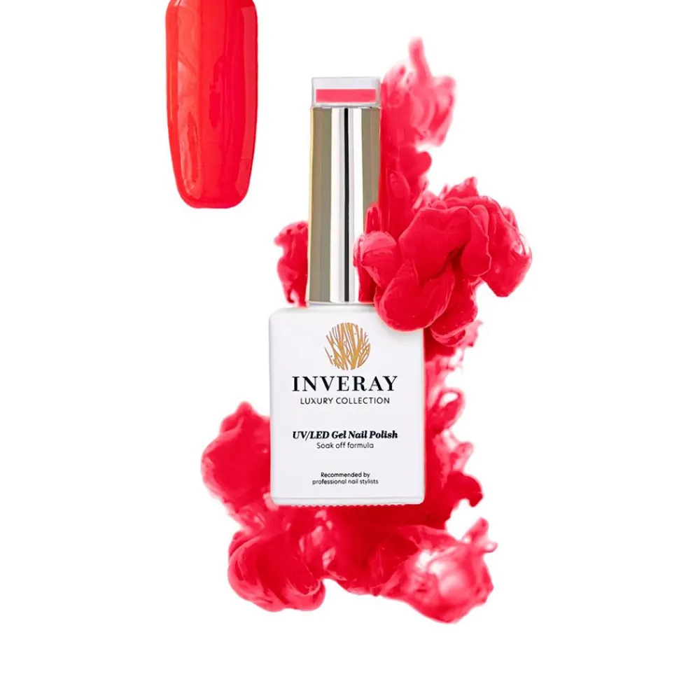 invernay_uvled_gel_nail_p_30.webp Invernay Uv/Led Gel Nail Polish Soak Off Formula Best