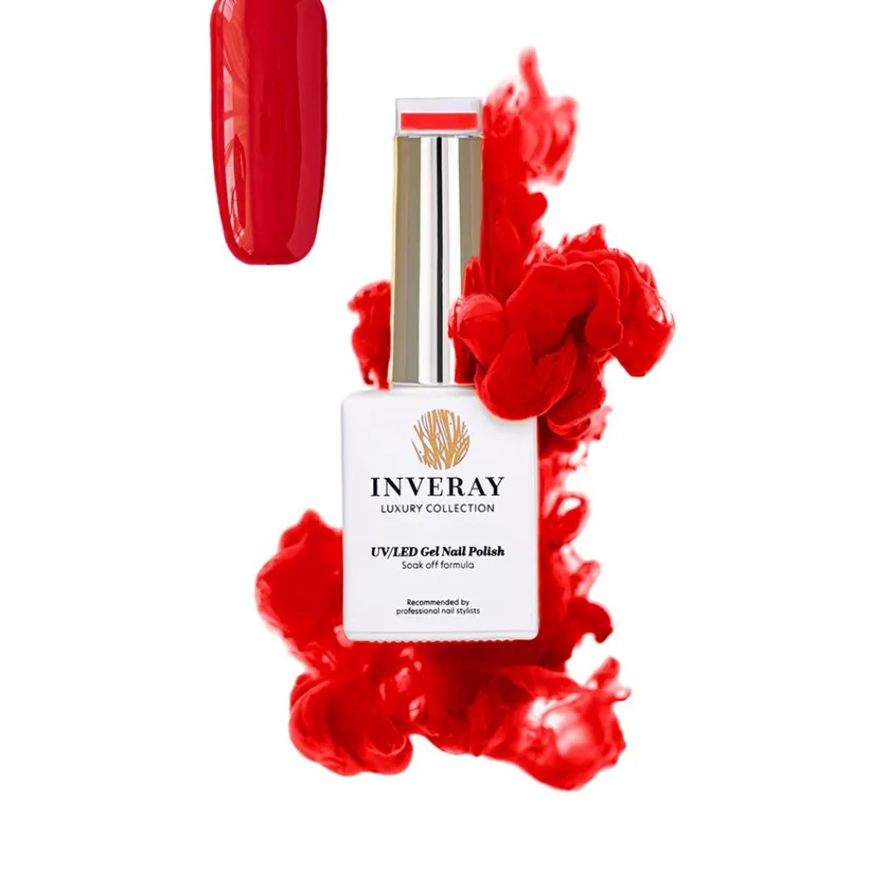 invernay_uvled_gel_nail_p_33.webp Invernay Uv/Led Gel Nail Polish Soak Off Formula Best