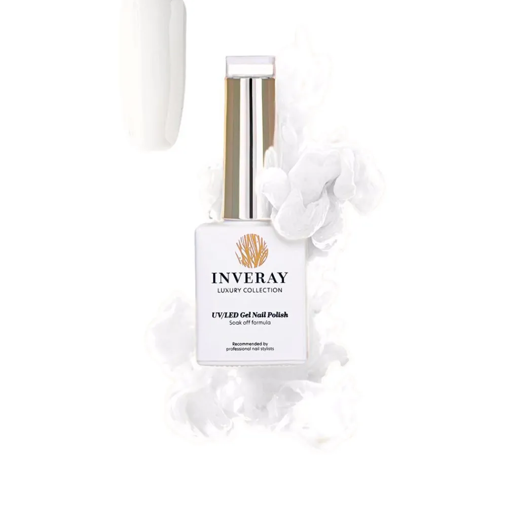 invernay_uvled_gel_nail_p_36.webp Invernay Uv/Led Gel Nail Polish Soak Off Formula Best