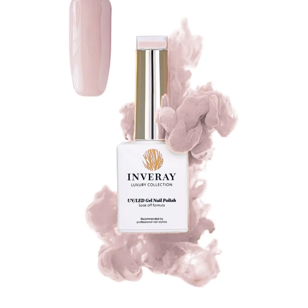 invernay_uvled_gel_nail_p_37.webp Invernay Uv/Led Gel Nail Polish Soak Off Formula Best