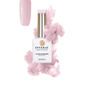 Invernay Uv/Led Gel Nail Polish Soak Off Formula Best