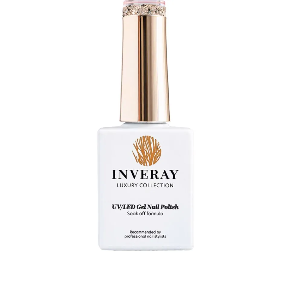 invernay_uvled_gel_nail_p_40.webp Invernay Uv/Led Gel Nail Polish Soak Off Formula Best