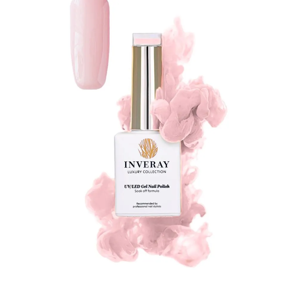 invernay_uvled_gel_nail_p_41.webp Invernay Uv/Led Gel Nail Polish Soak Off Formula Best