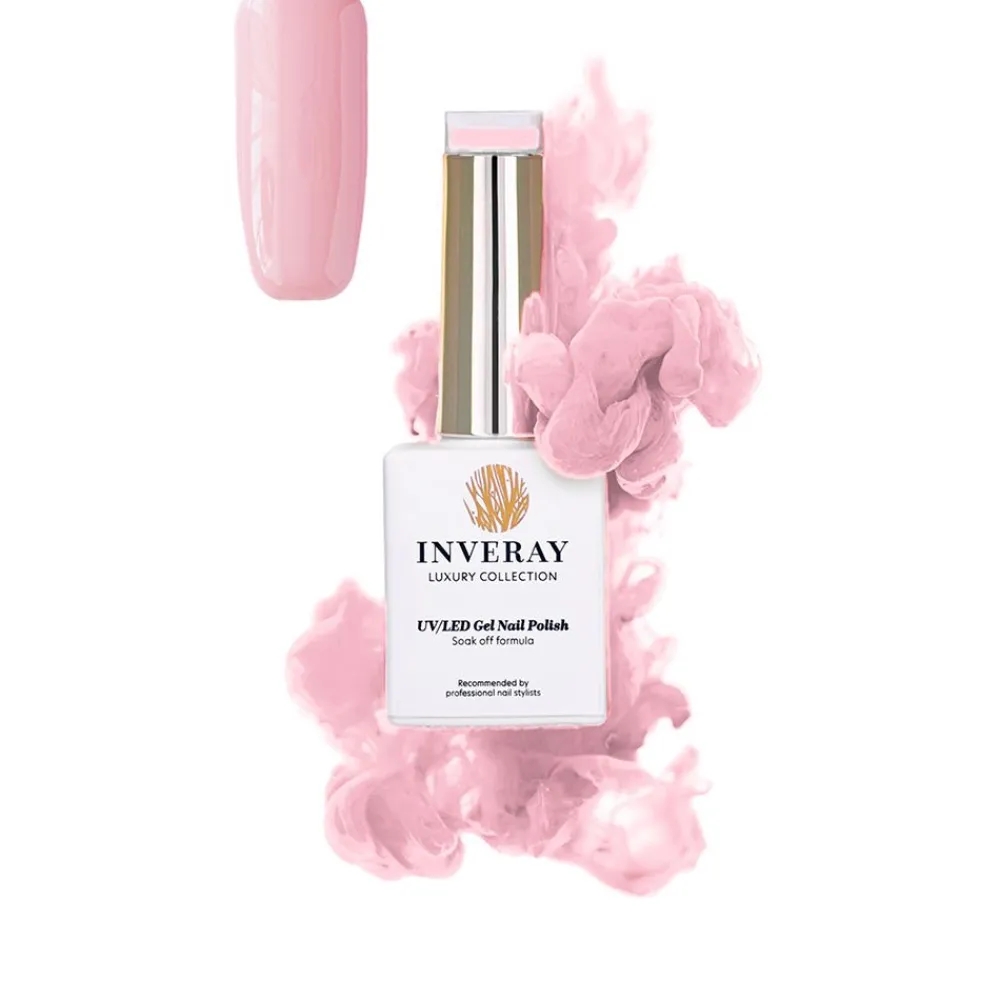 invernay_uvled_gel_nail_p_42.webp Invernay Uv/Led Gel Nail Polish Soak Off Formula Best
