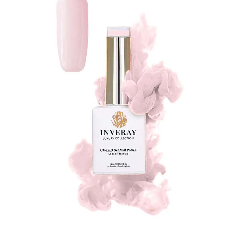 invernay_uvled_gel_nail_p_43.webp Invernay Uv/Led Gel Nail Polish Soak Off Formula Best