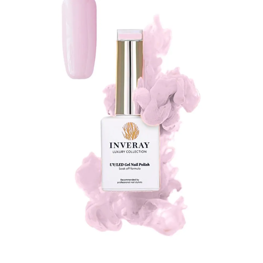 invernay_uvled_gel_nail_p_44.webp Invernay Uv/Led Gel Nail Polish Soak Off Formula Best
