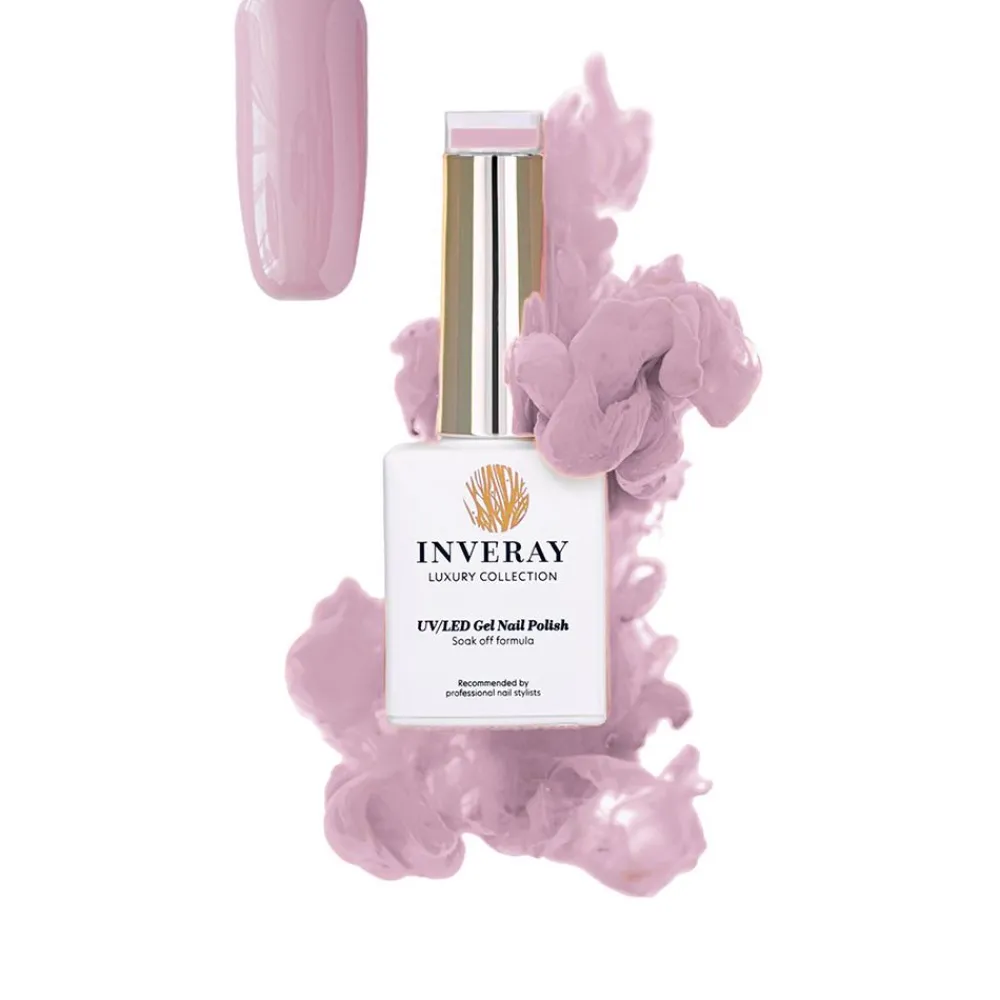 invernay_uvled_gel_nail_p_45.webp Invernay Uv/Led Gel Nail Polish Soak Off Formula Best