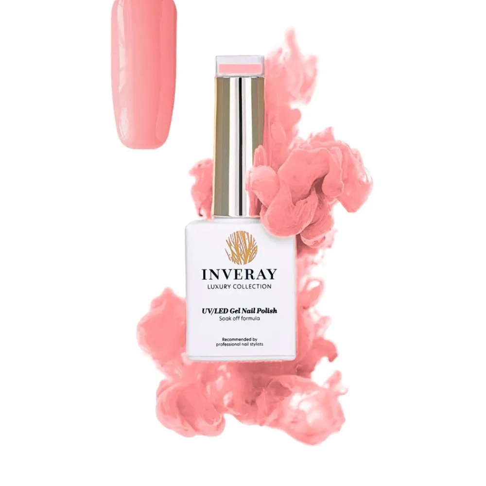 invernay_uvled_gel_nail_p_54.webp Invernay Uv/Led Gel Nail Polish Soak Off Formula Best
