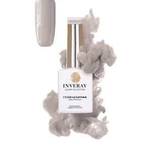 Invernay Uv/Led Gel Nail Polish Soak Off Formula Best
