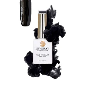 Invernay Uv/Led Gel Nail Polish Soak Off Formula Best