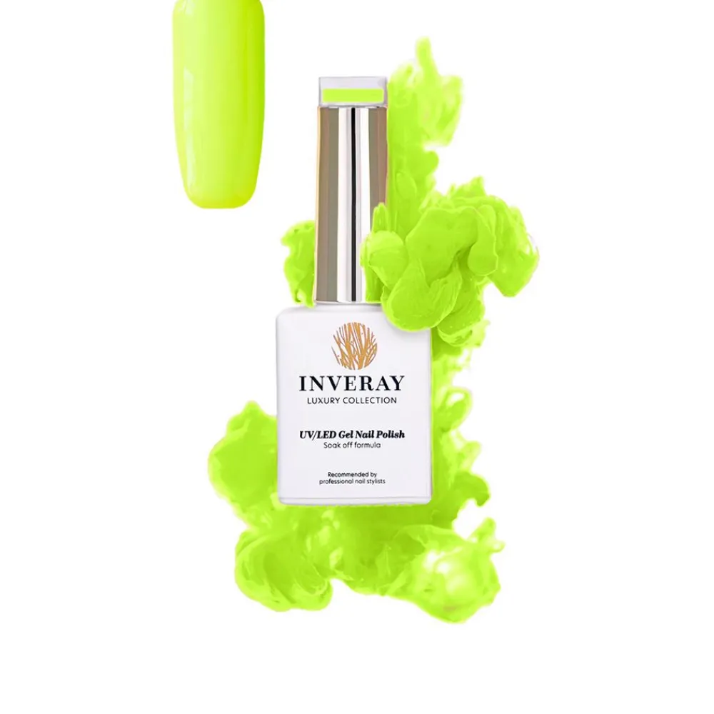invernay_uvled_gel_nail_p_6.webp Invernay Uv/Led Gel Nail Polish Soak Off Formula Best