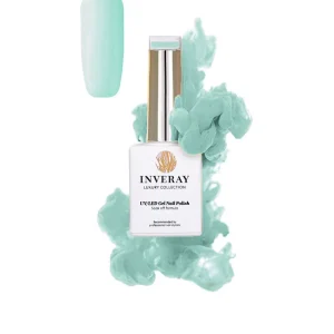 Invernay Uv/Led Gel Nail Polish Soak Off Formula Best