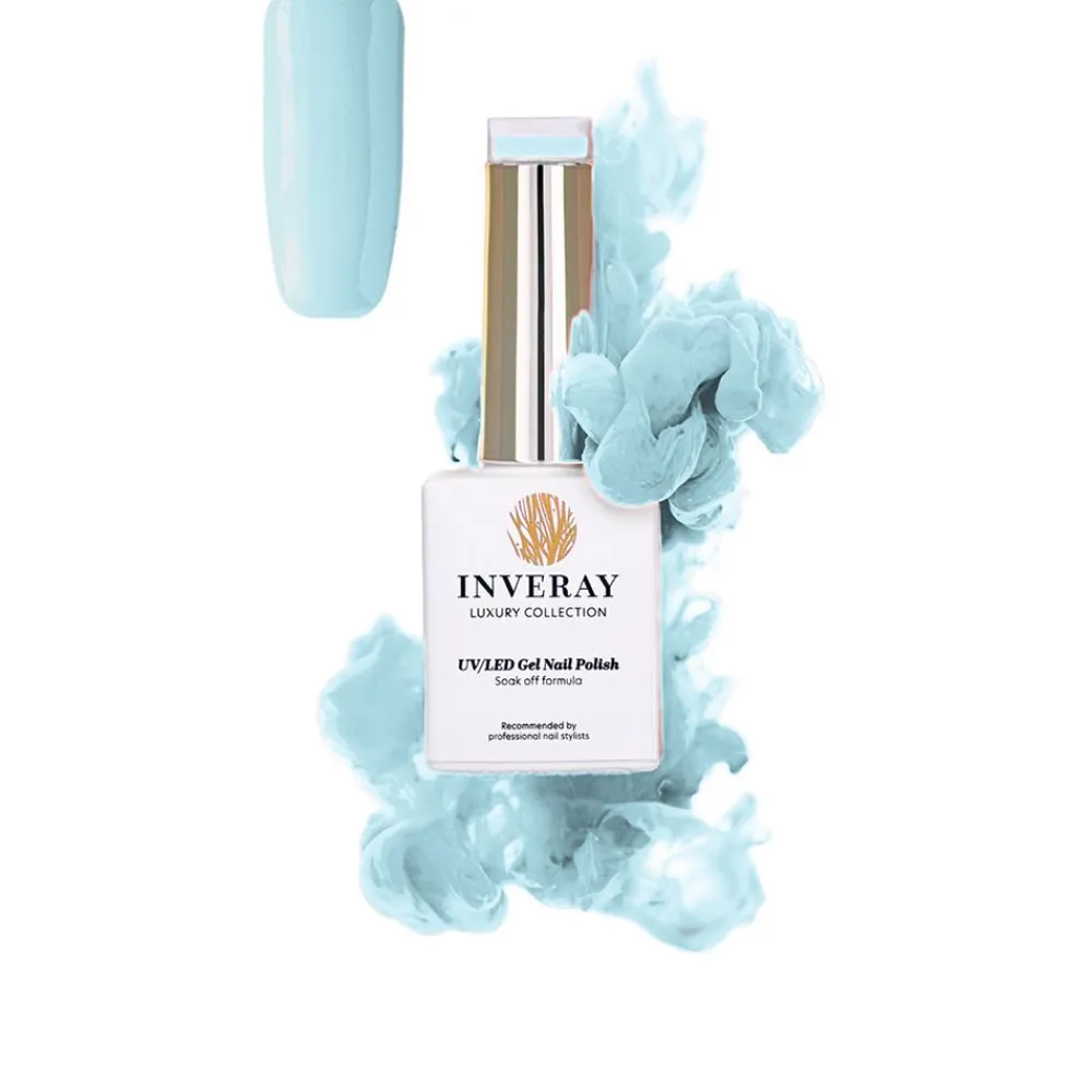 invernay_uvled_gel_nail_p_9.webp Invernay Uv/Led Gel Nail Polish Soak Off Formula Best