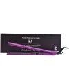 Irene Rios K6 Plancha Profesional De Cabello #Lila Cheap