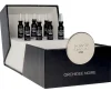 Isabelle Lancray Beaulift Perle Noire Edition Ampoules Sale