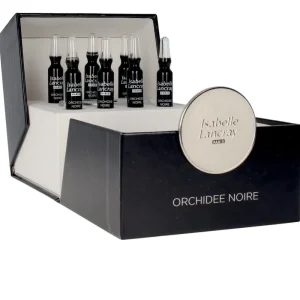 Isabelle Lancray Beaulift Perle Noire Edition Ampoules Sale