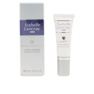 Isabelle Lancray Beaulift Elixir Luminesse Best Sale