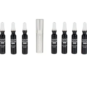 Isabelle Lancray Beaulift Perle Noire Edition Ampoules Sale