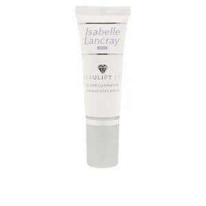 Isabelle Lancray Beaulift Elixir Luminesse Best Sale