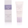 Isabelle Lancray Blanc De Blanc Elixir Blanc Absolu Cheap